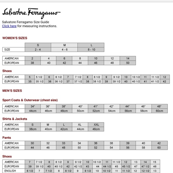 Salvatore Ferragamo Size 10. EU: 40 SEE SIZE CHART - Picture 3 of 4